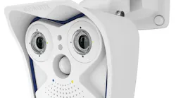 Mobotix M15 11314038