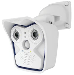 Mobotix M15 11314038 Mobotix M15 11314038