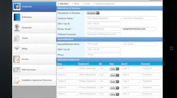 Monitronics Econtract Product 11314043