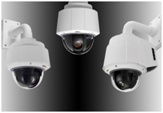 New Q60 Models 11309159