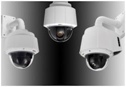 New Q60 Models 11309159 New Q60 Models 11309159