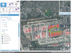 Nice Situator Mobile Web App 11314055 Nice Situator Mobile Web App 11314055