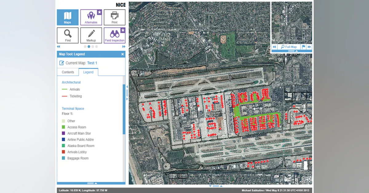 Situator PSIM solution | Security Info Watch