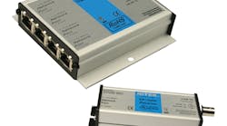 Nitek El4500c 11314058 Nitek El4500c 11314058