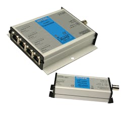 Nitek El4500c 11314058 Nitek El4500c 11314058