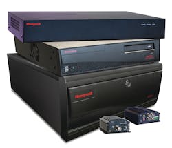 Nvrhybrid 11317722 Nvrhybrid 11317722