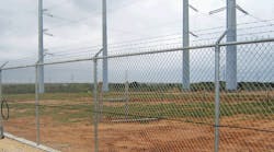 Optellios 11314065 Optellios 11314065