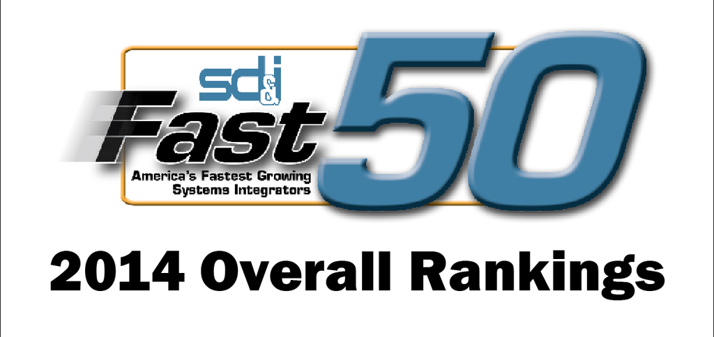 Overall Rankings Graphic 11319557