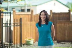 Perimeters 1 11317847 Perimeters 1 11317847