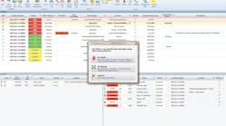 Ppm2000 Perspective Soc Screen 11314088 Ppm2000 Perspective Soc Screen 11314088