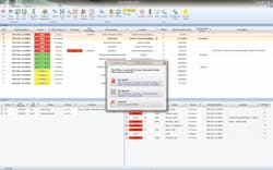 Ppm2000 Perspective Soc Screen 11314088 Ppm2000 Perspective Soc Screen 11314088