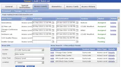 Quantum Secure Safe Piam 2014e 11314094