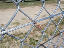 Rbtec P9081369 11314108 Rbtec P9081369 11314108