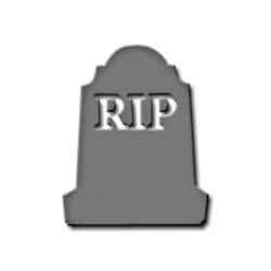 Rip 11306448 Rip 11306448