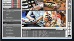 Salient Completeview 11314125 Salient Completeview 11314125