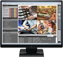 CompleteView VMS version 4.2 | Security Info Watch