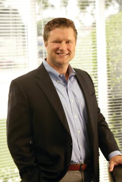 Carey Boethel successfully rolled out the managed services and integrated systems businesses for Siemens’ Security Solutions business unit before launching Securadyne in 2011. Carey Boethel successfully rolled out the managed services and integrated systems businesses for Siemens’ Security Solutions business unit before launching Securadyne in 2011.