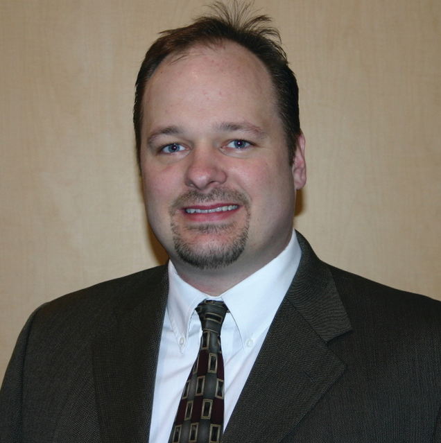 Smith John Honeywell 11313474