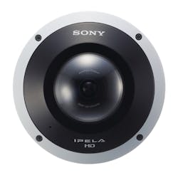 Sony Snc Hm662 11314168 Sony Snc Hm662 11314168