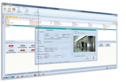 Stanley Pacom Unison 11314177 Stanley Pacom Unison 11314177