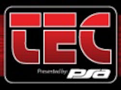 Tec Logo 11305721 Tec Logo 11305721