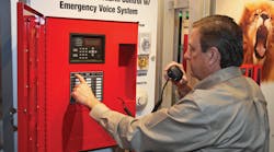 Testing Evs 11312818 Testing Evs 11312818