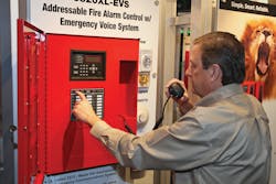 Testing Evs 11312818 Testing Evs 11312818