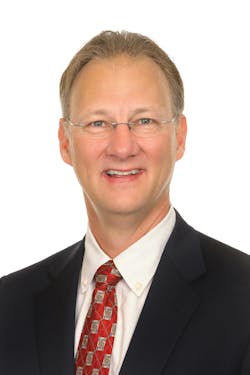 Tom Asp is the President and CEO of VTI Security. He joined the company in 1986 and works in its corporate office located in Burnsville, Minn. He is also a member of Security-Net, Inc., a global network of independent systems integrators. He can be reached by email at tom.asp@vtisecurity.com. Tom Asp is the President and CEO of VTI Security. He joined the company in 1986 and works in its corporate office located in Burnsville, Minn. He is also a member of Security-Net, Inc., a global network of independent systems integrators. He can be reached by email at tom.asp@vtisecurity.com.