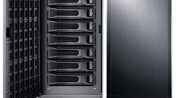 Towerraid 11317746 Towerraid 11317746