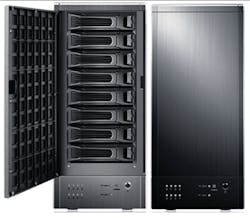 Towerraid 11317746 Towerraid 11317746