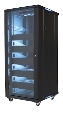 Video Mount Products Eren 27 R 11314203 Video Mount Products Eren 27 R 11314203