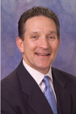 Richard 'Rich' E. Widup, Jr., CPP, is the 59th president of ASIS International. Richard 'Rich' E. Widup, Jr., CPP, is the 59th president of ASIS International.