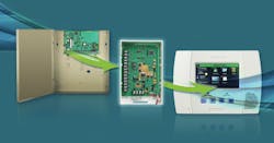 5800c2wimagefinalus 11359818 5800c2wimagefinalus 11359818