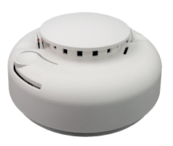 6050 Side 11354456 6050 Side 11354456