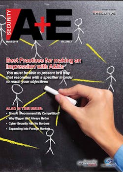 Ae Supplement Cover