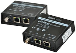 Altronix Ebridge100rmt 11362876 Altronix Ebridge100rmt 11362876