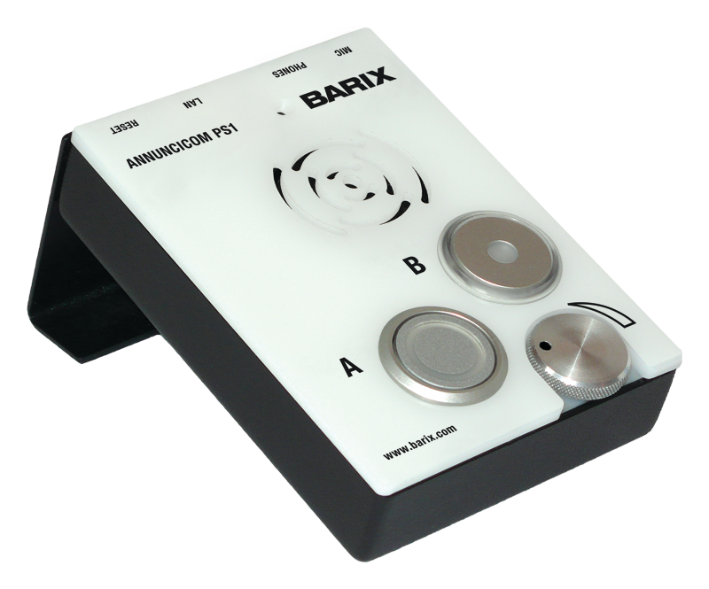 Annuncicomps1 Frontangle Web80 11351810