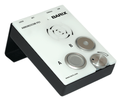 Annuncicomps1 Frontangle Web80 11351810 Annuncicomps1 Frontangle Web80 11351810