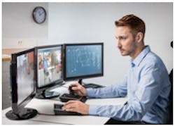 Axis Camera Station 11363403 Axis Camera Station 11363403