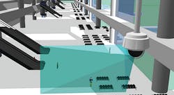 Axis Sketchup 11354602 Axis Sketchup 11354602