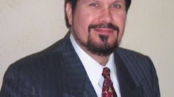 Ray Bernard, PSP, CHS-III is the principal consultant for Ray Bernard Consulting Services (RBCS) at www.go-rbcs.com, a firm that provides security management and technology support for public and private facilities. For more information about Ray Bernard and RBCS go to www.go-rbcs.com or call 949-831-6788. Mr. Bernard is also a member of the Content Expert Faculty of the Security Executive Council (www.SecurityExecutiveCouncil.com). Follow Ray on Twitter: @RayBernardRBCS Ray Bernard, PSP, CHS-III is the principal consultant for Ray Bernard Consulting Services (RBCS) at www.go-rbcs.com, a firm that provides security management and technology support for public and private facilities. For more information about Ray Bernard and RBCS go to www.go-rbcs.com or call 949-831-6788. Mr. Bernard is also a member of the Content Expert Faculty of the Security Executive Council (www.SecurityExecutiveCouncil.com). Follow Ray on Twitter: @RayBernardRBCS