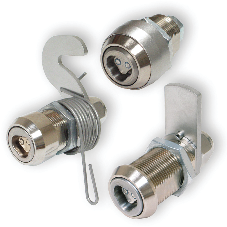 Camlocks Hr 11354584