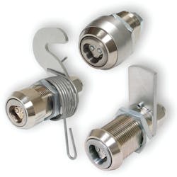 Camlocks Hr 11354584 Camlocks Hr 11354584