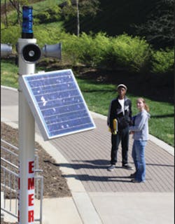 Campus Alert Pa 11351862 Campus Alert Pa 11351862