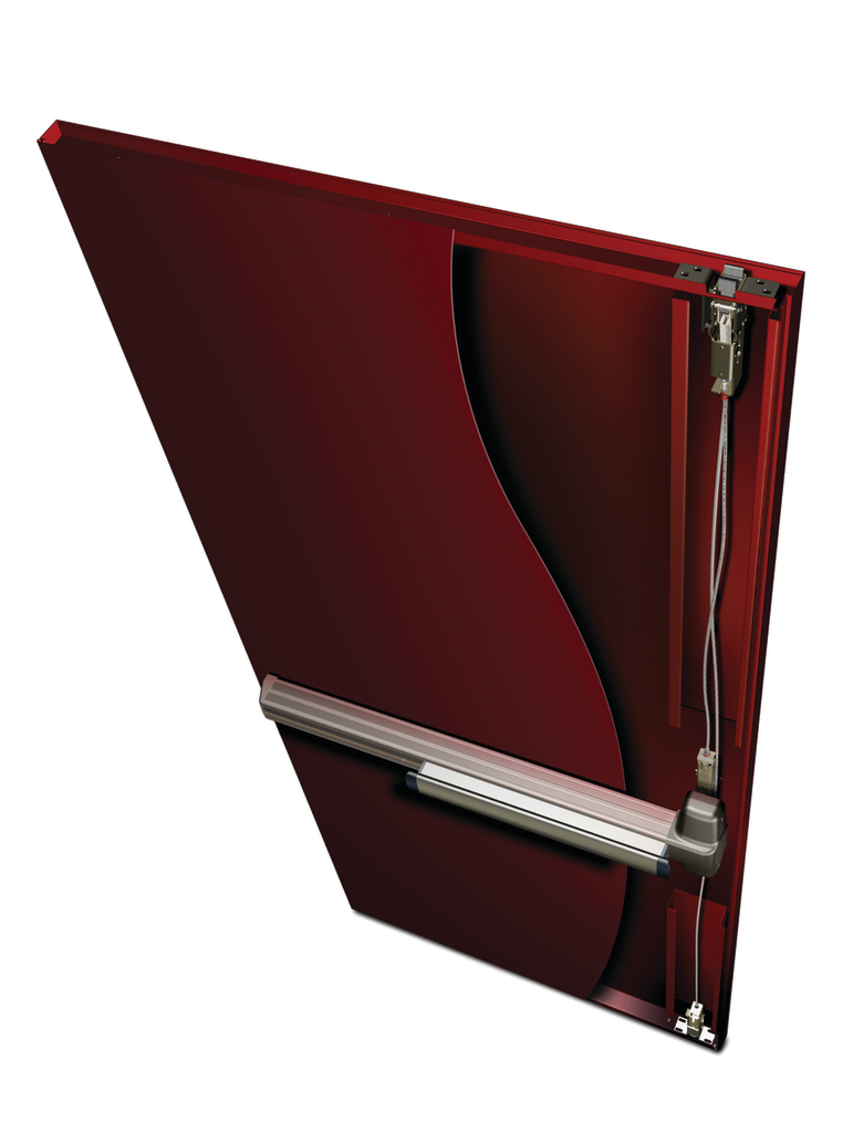 Cvc Fulldoor Rotatedhi 11354543