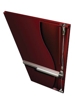 Cvc Fulldoor Rotatedhi 11354543 Cvc Fulldoor Rotatedhi 11354543