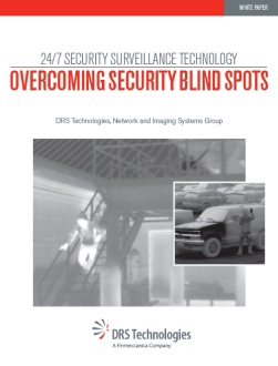 Drs Whitepaper Screenshot