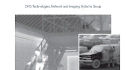 Drs Whitepaper Screenshot Drs Whitepaper Screenshot