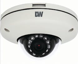 Dw Megapix 11354623 Dw Megapix 11354623