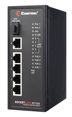 Es7206 Left 11354681 Es7206 Left 11354681